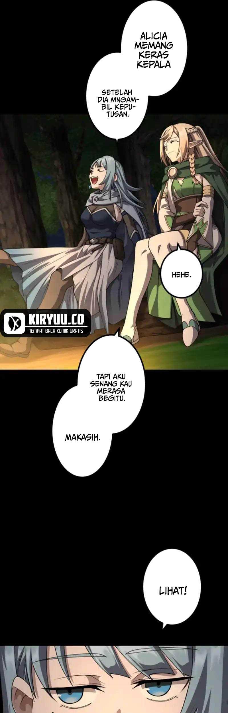 Chapter 37 - halaman 46