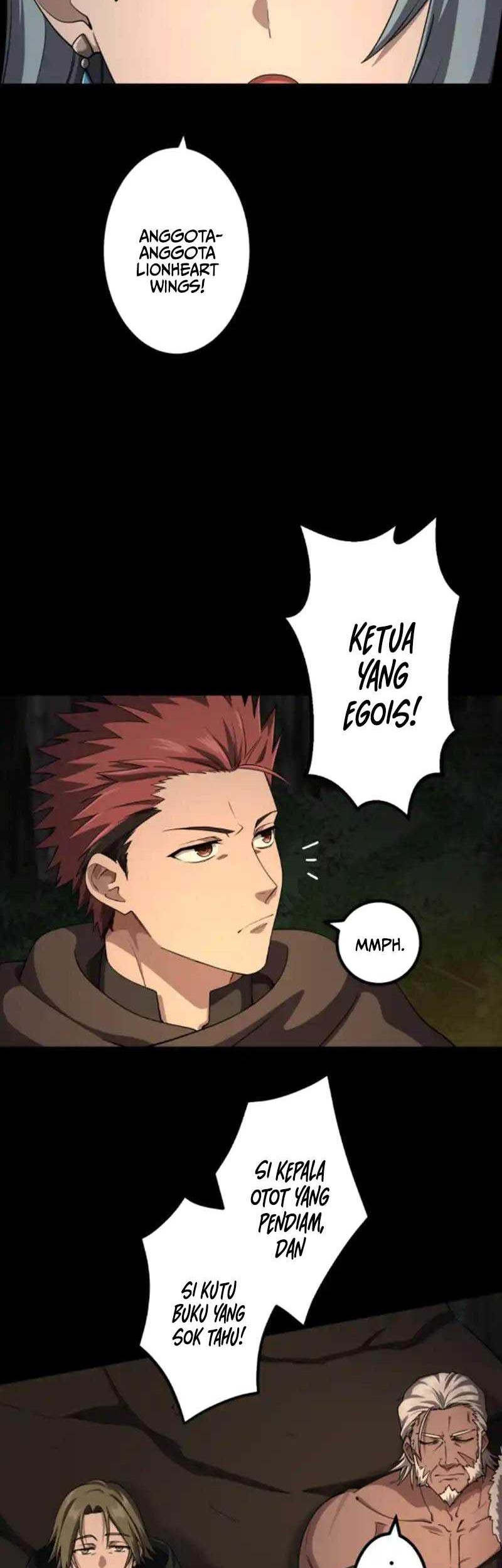 Chapter 37 - halaman 47
