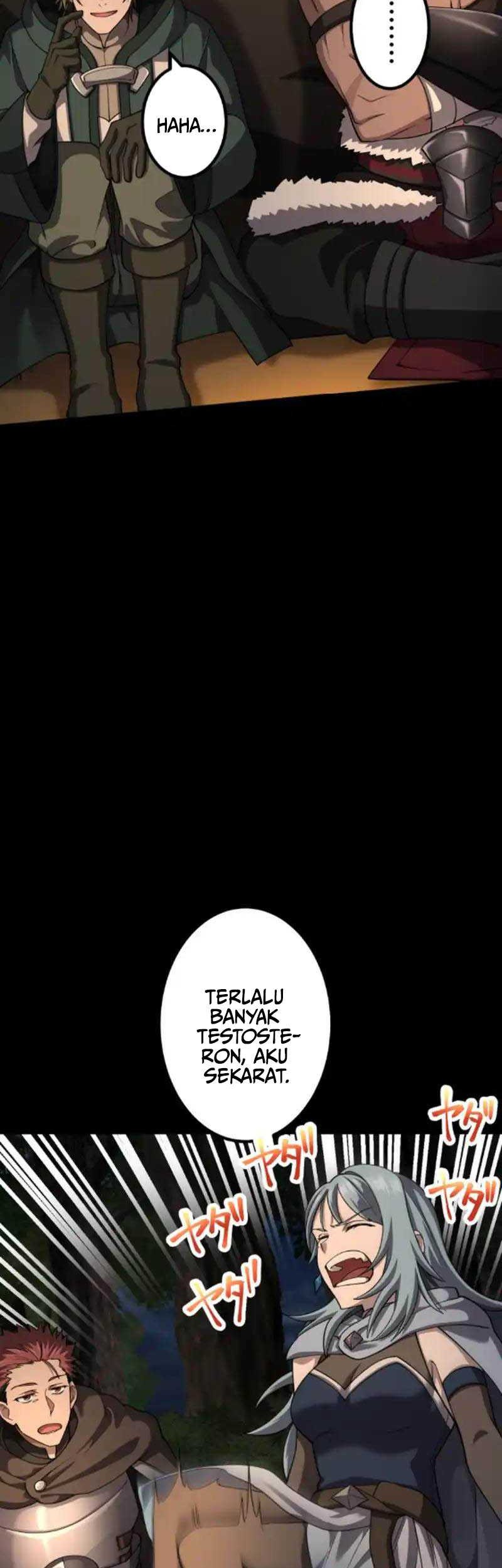Chapter 37 - halaman 48