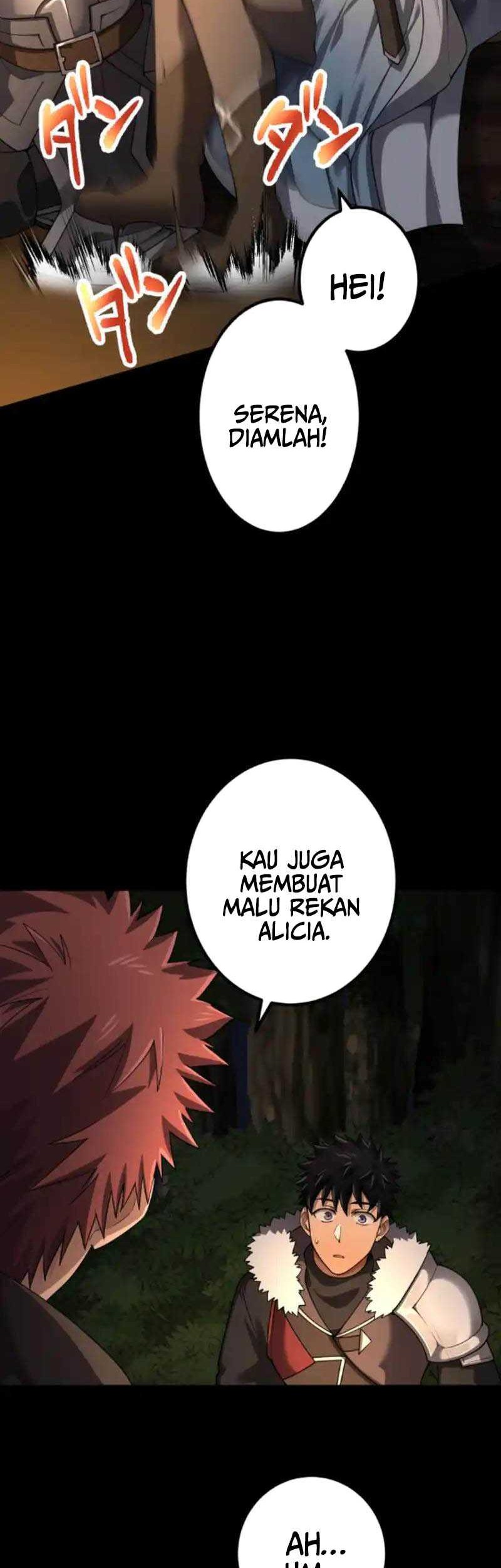Chapter 37 - halaman 49