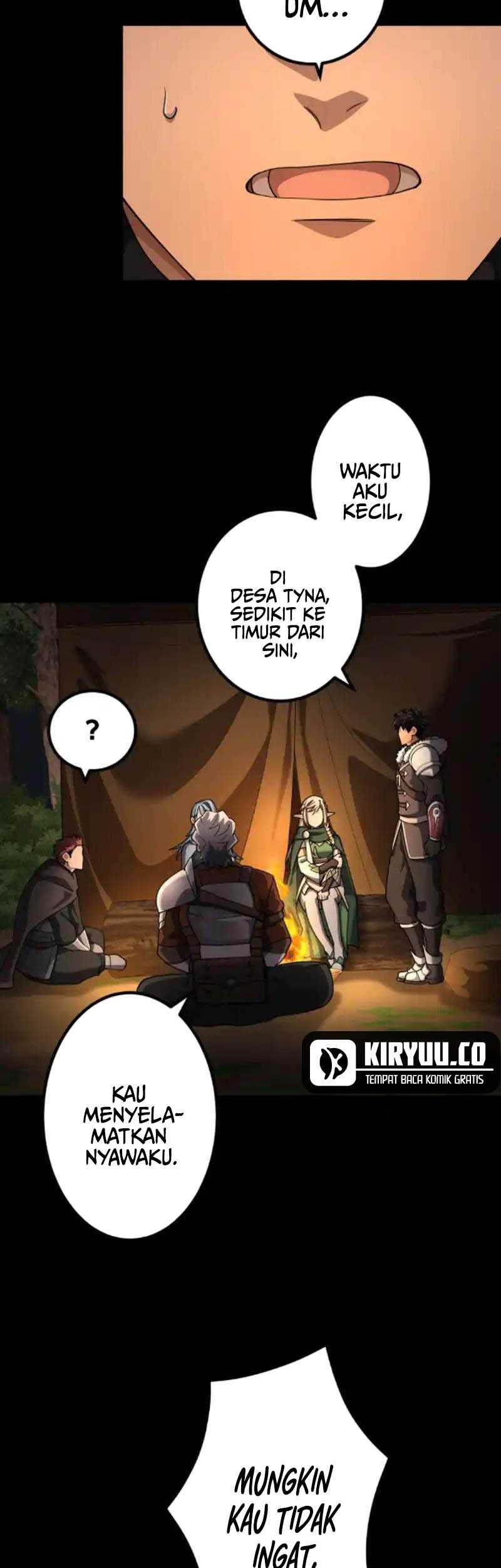 Chapter 37 - halaman 50