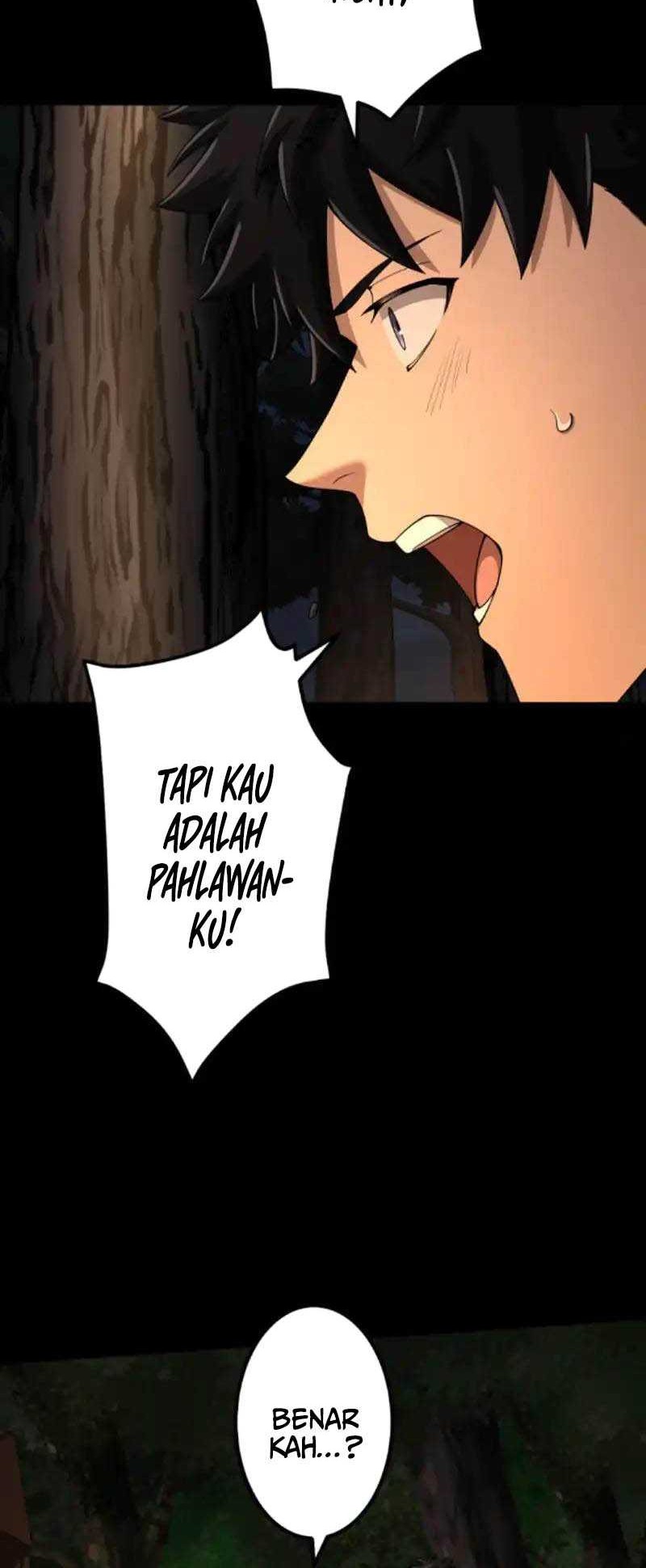 Chapter 37 - halaman 51