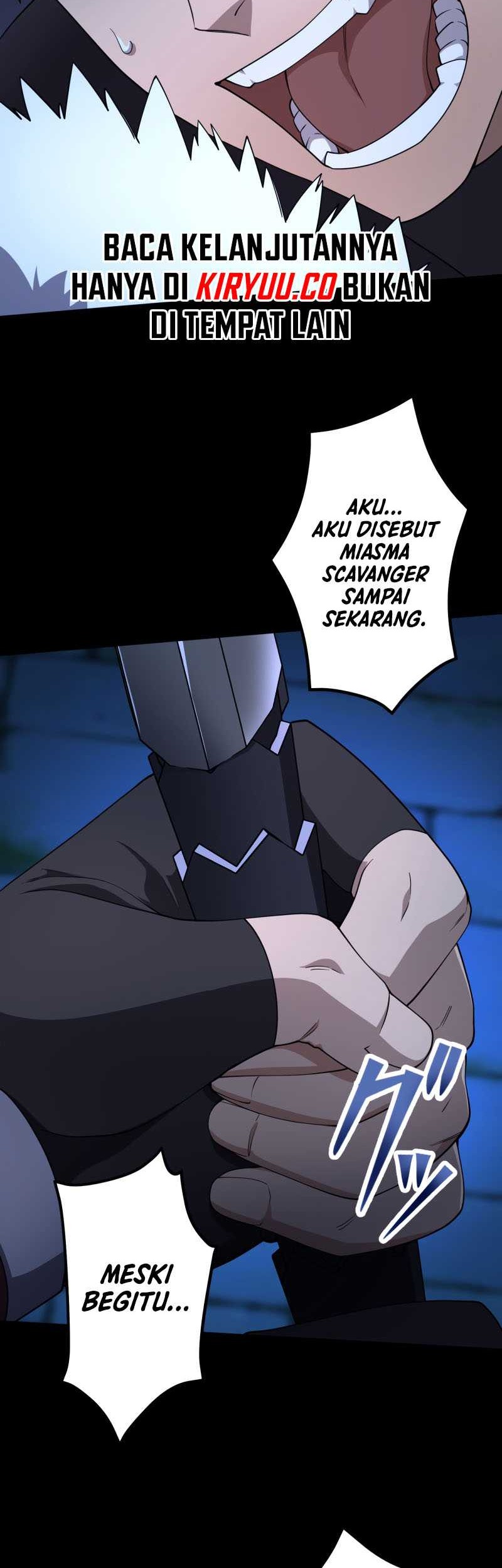 Chapter 36 - halaman 39