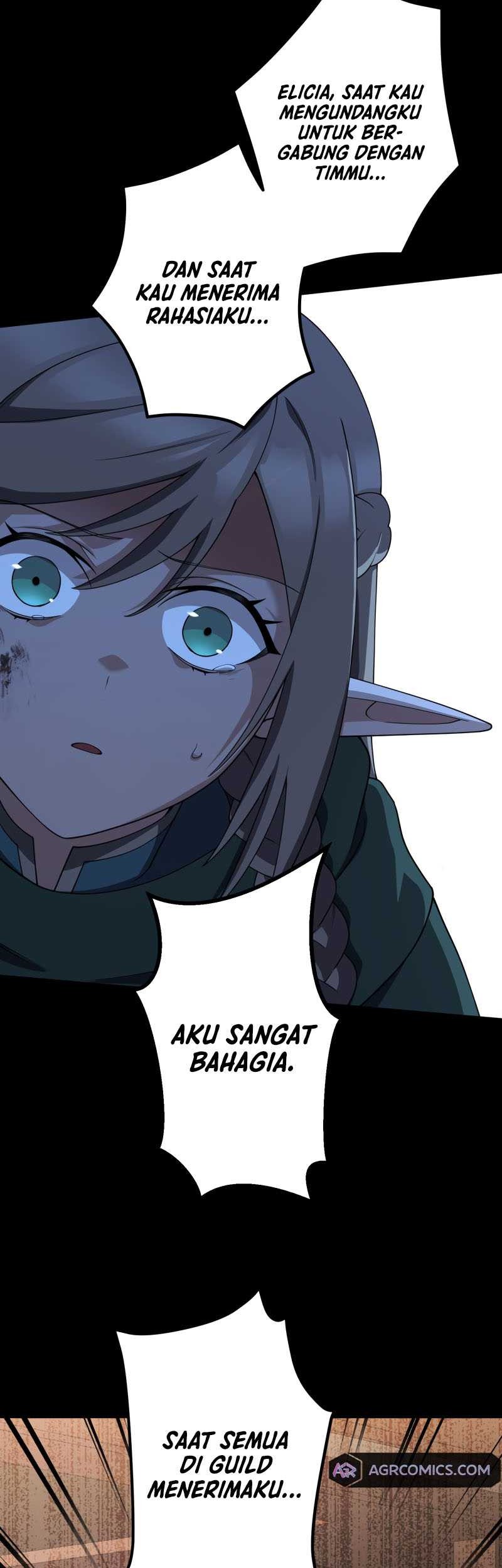 Chapter 36 - halaman 40