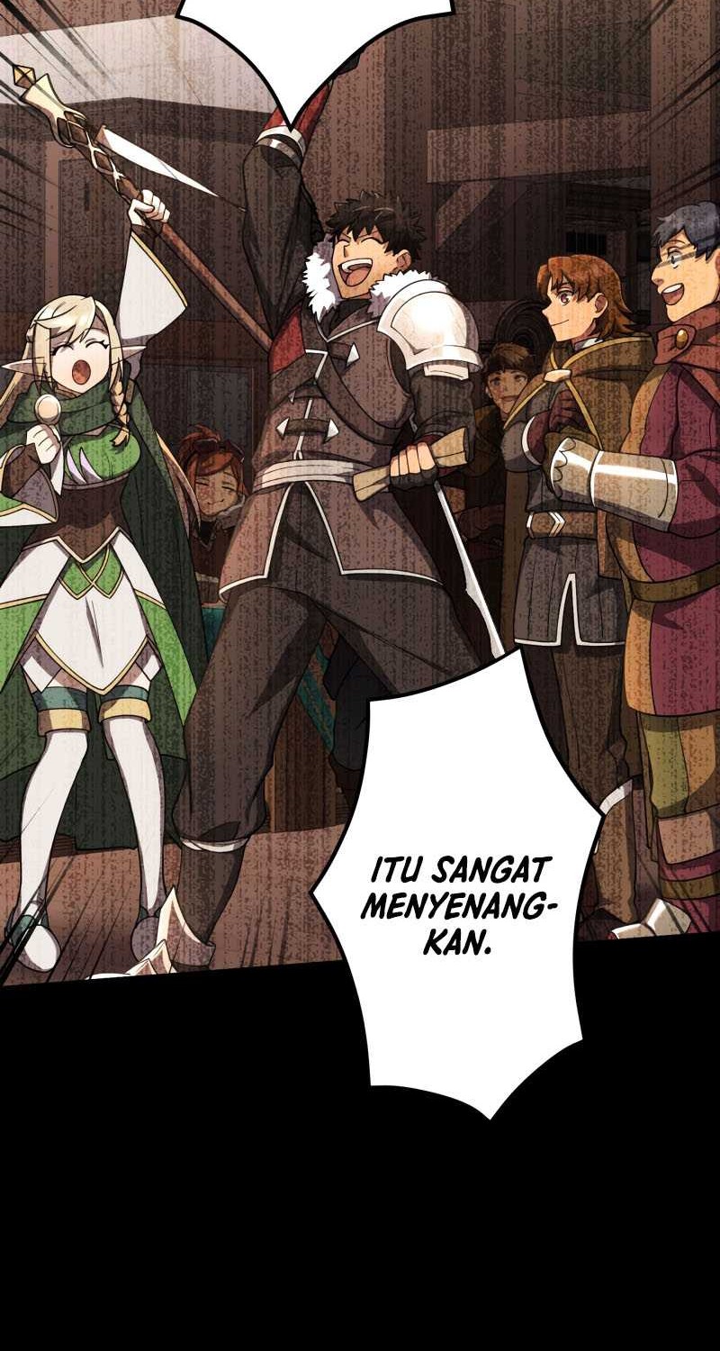 Chapter 36 - halaman 41