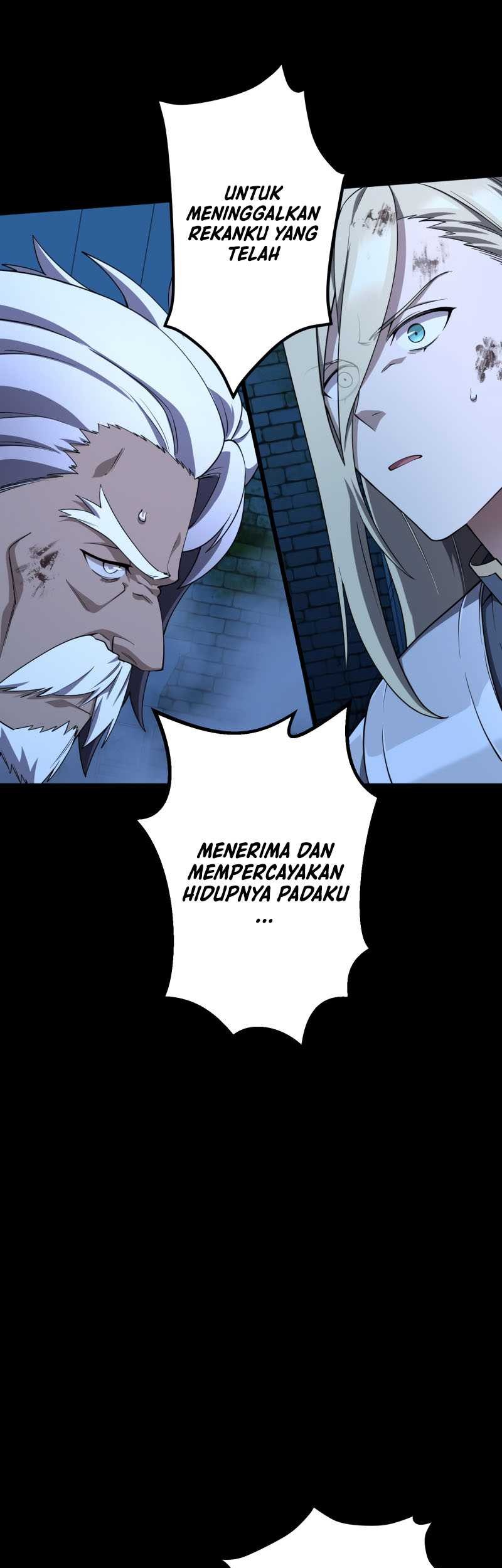 Chapter 36 - halaman 42