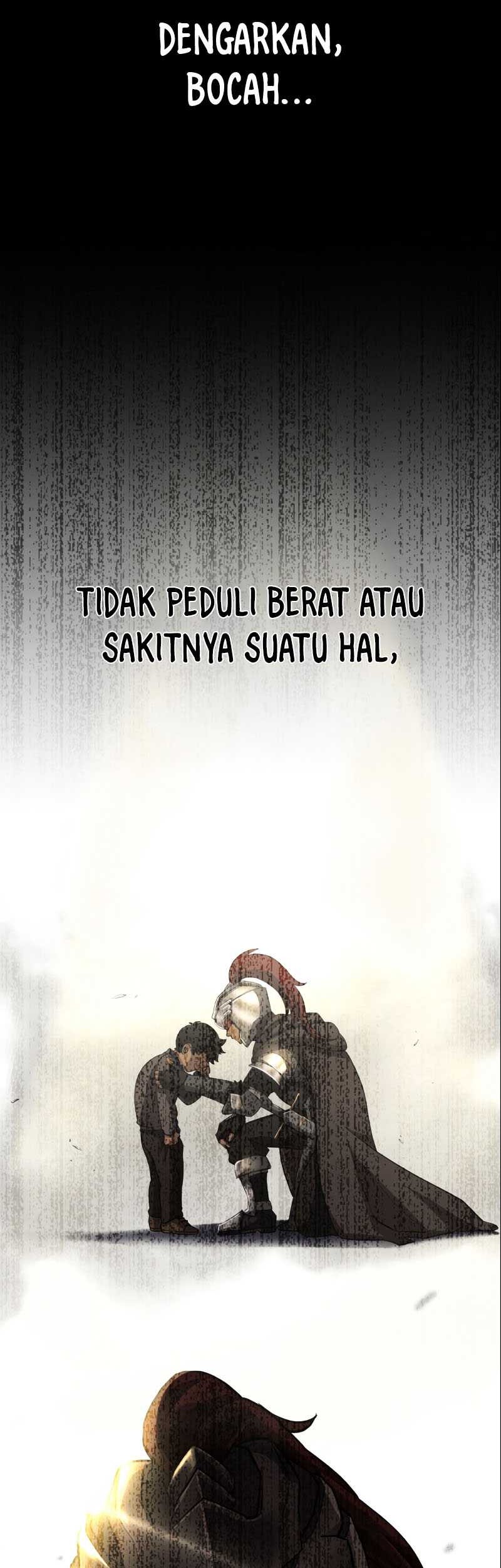 Chapter 36 - halaman 44