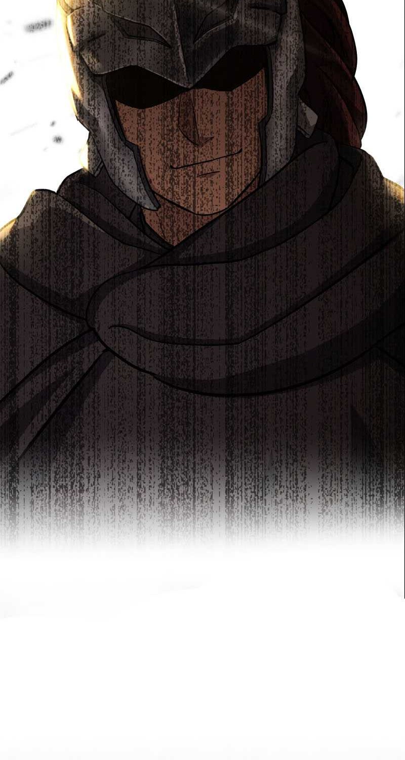 Chapter 36 - halaman 45