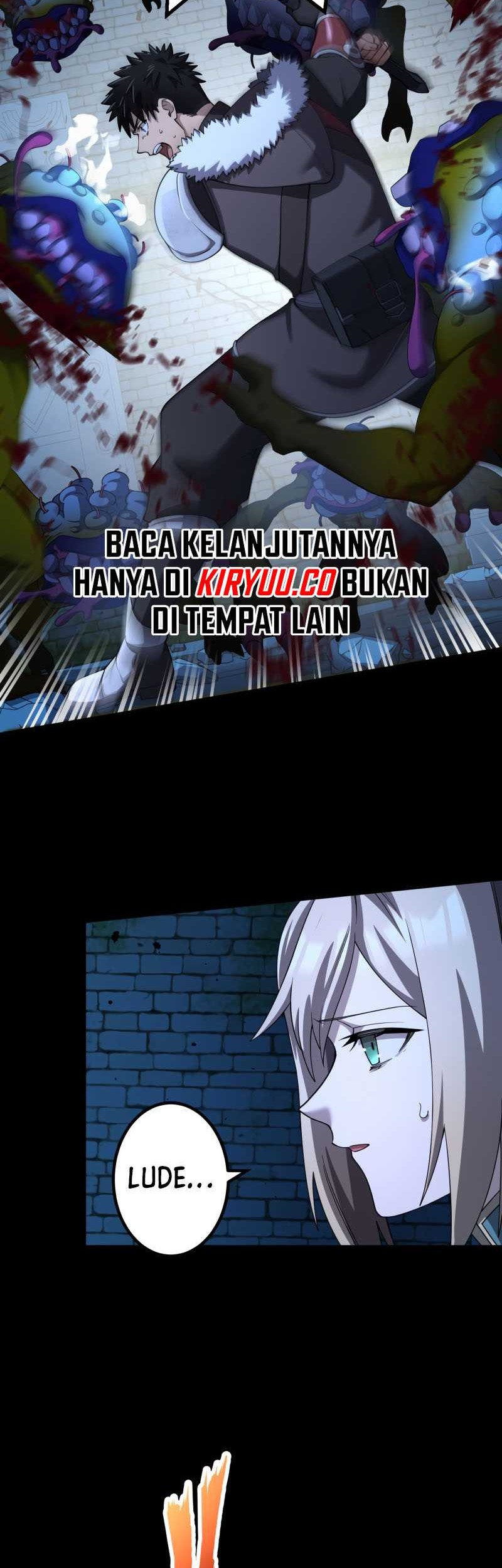 Chapter 36 - halaman 47