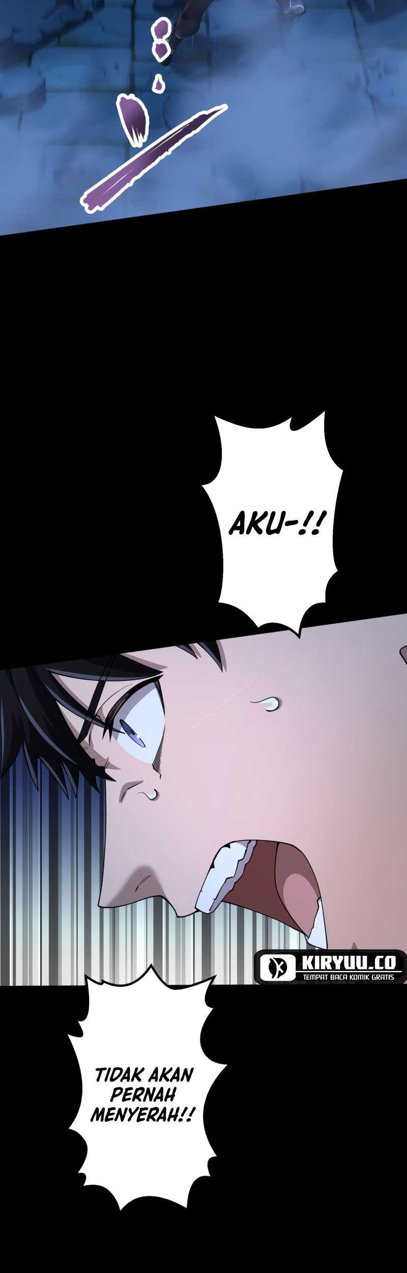 Chapter 36 - halaman 50