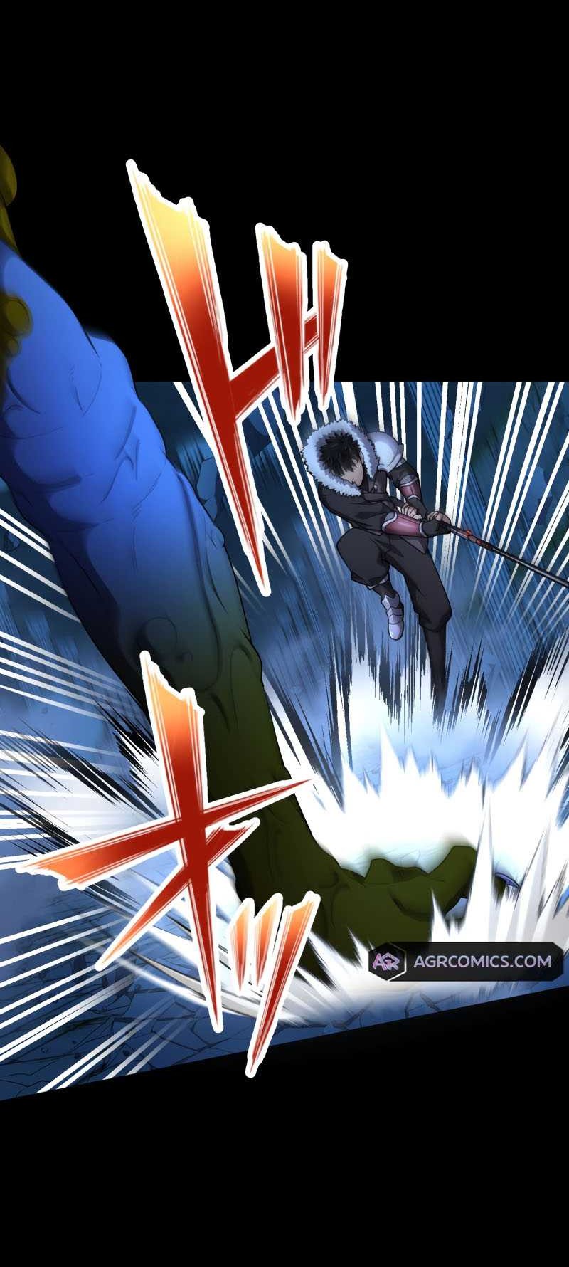 Chapter 36 - halaman 52