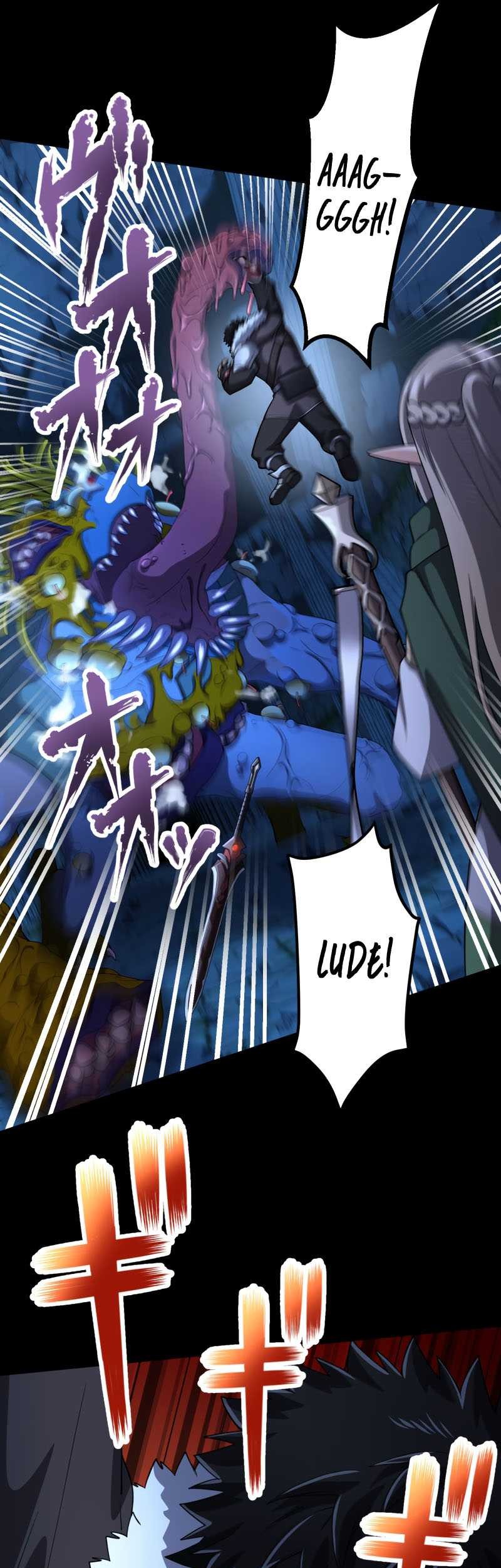 Chapter 36 - halaman 56