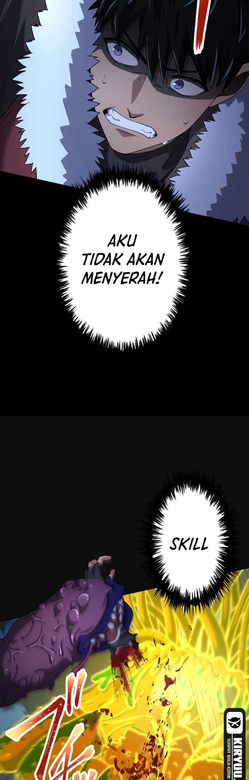 Chapter 36 - halaman 57