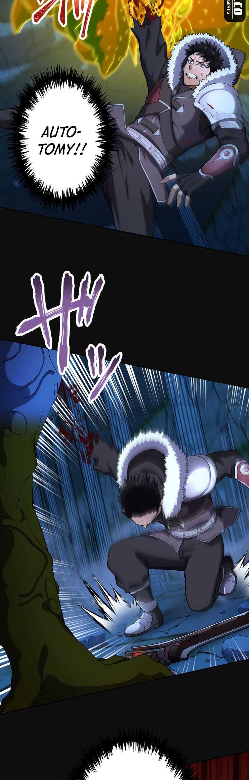Chapter 36 - halaman 58