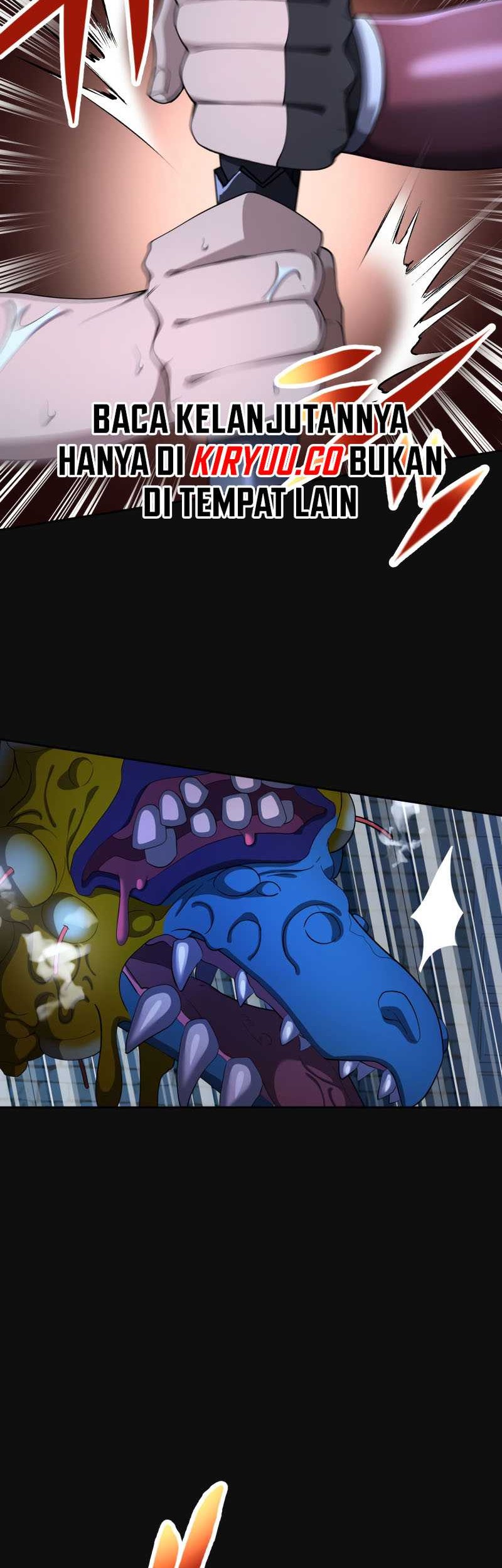 Chapter 36 - halaman 61
