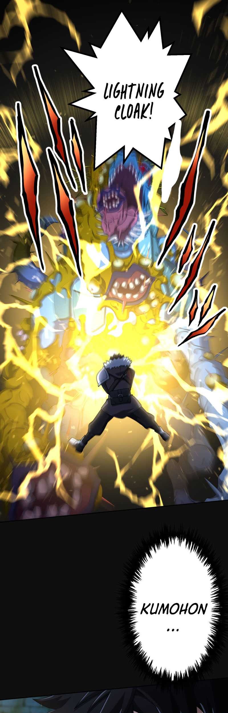 Chapter 36 - halaman 64