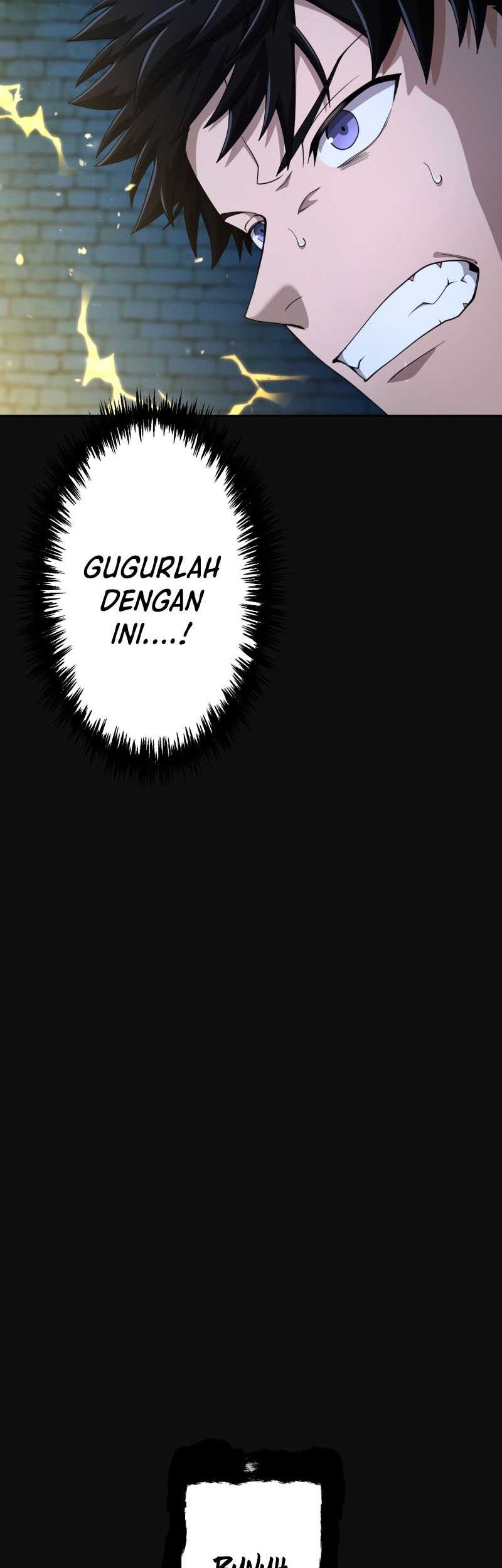 Chapter 36 - halaman 65
