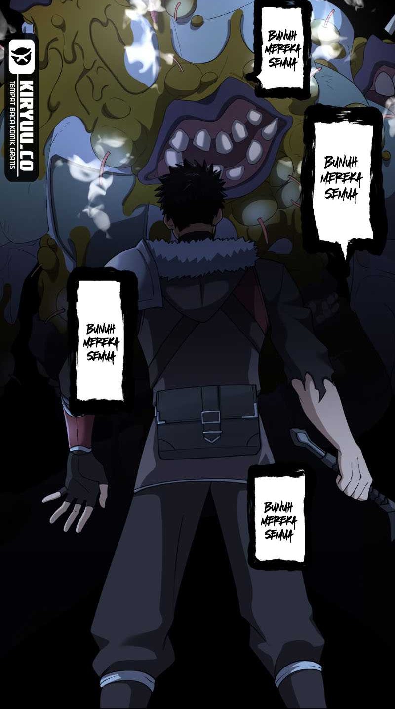 Chapter 36 - halaman 67