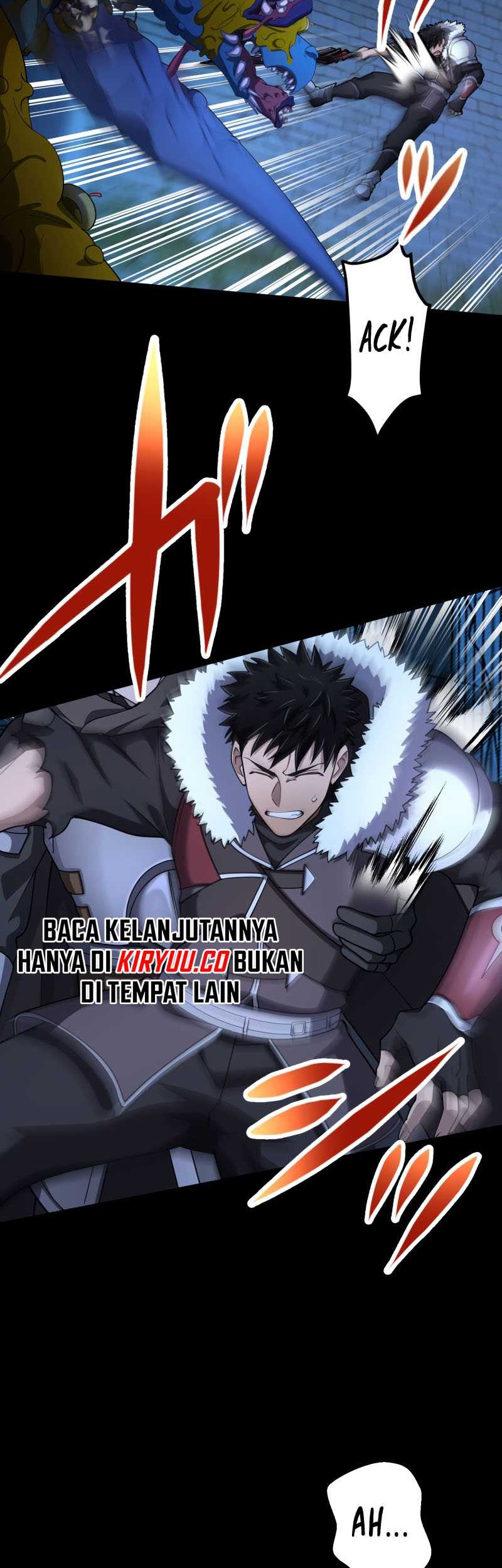 Chapter 36 - halaman 69