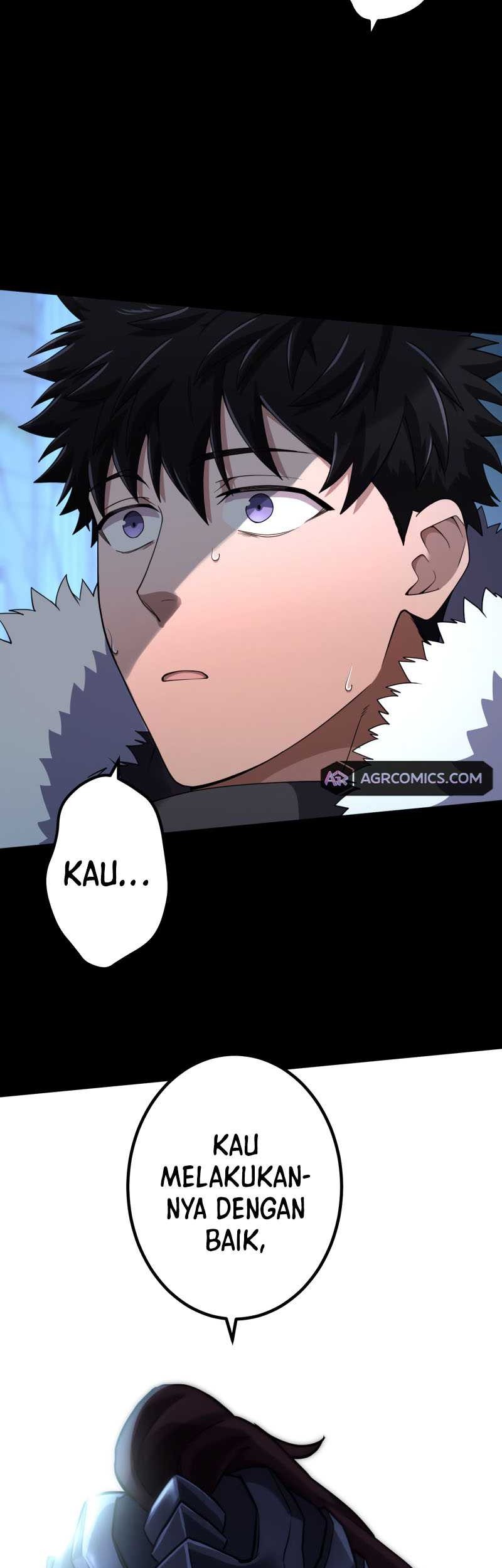 Chapter 36 - halaman 70