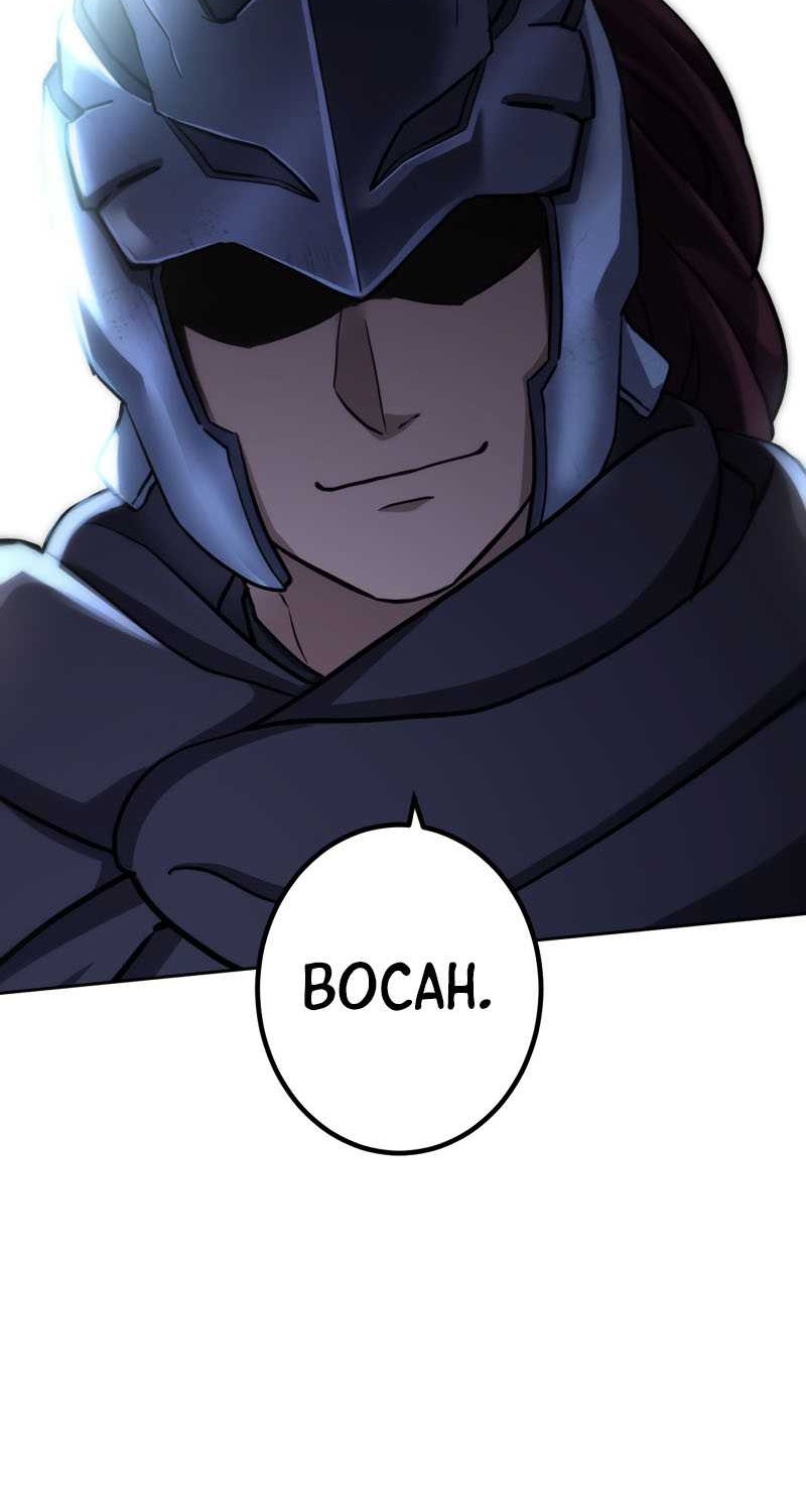 Chapter 36 - halaman 71