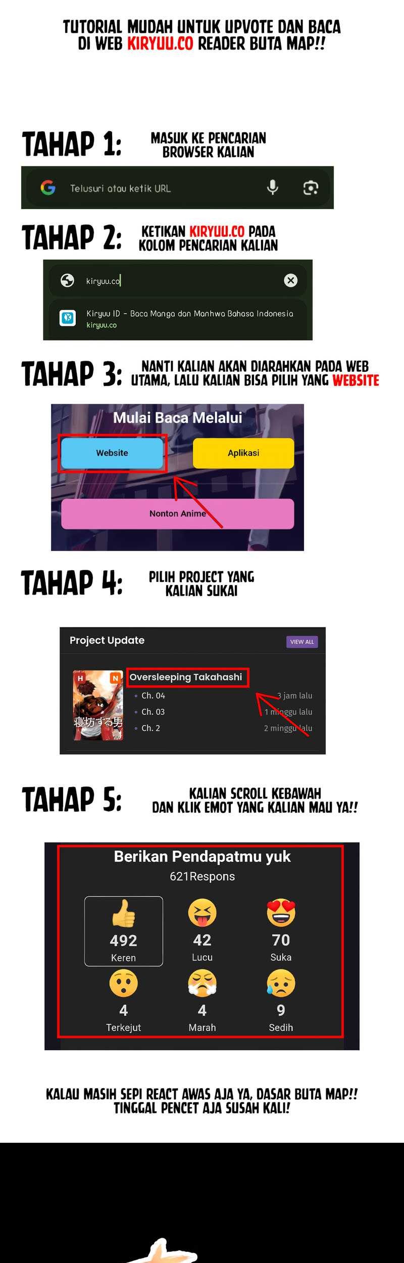 Chapter 36 - halaman 3
