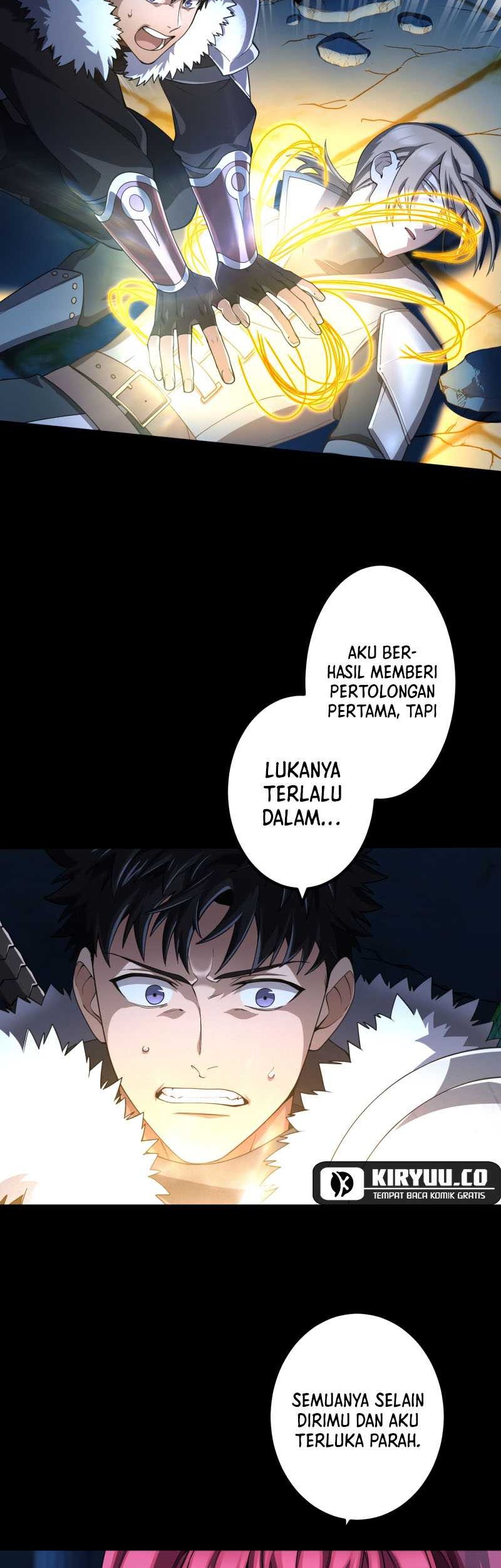 Chapter 36 - halaman 5