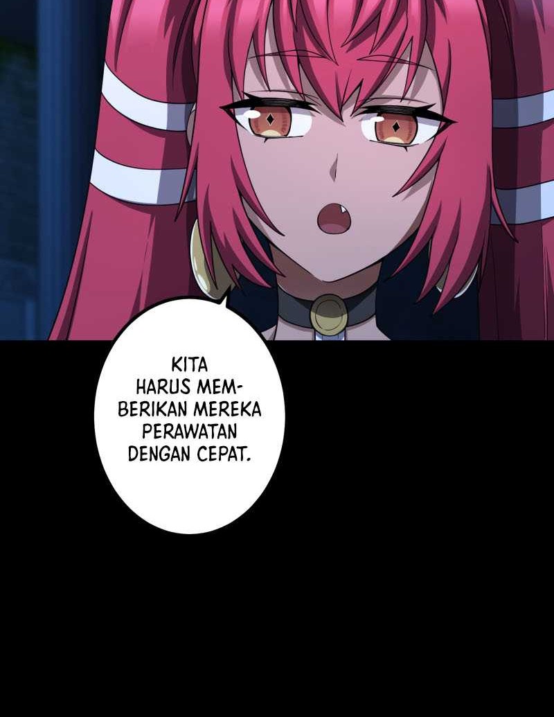 Chapter 36 - halaman 6