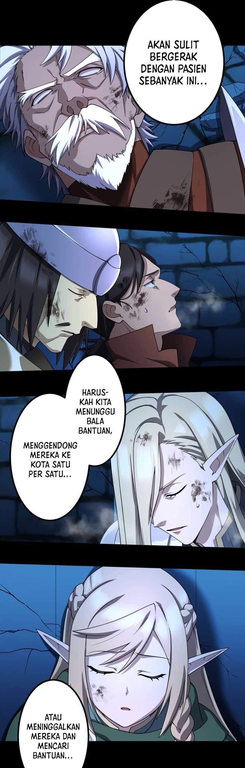 Chapter 36 - halaman 7