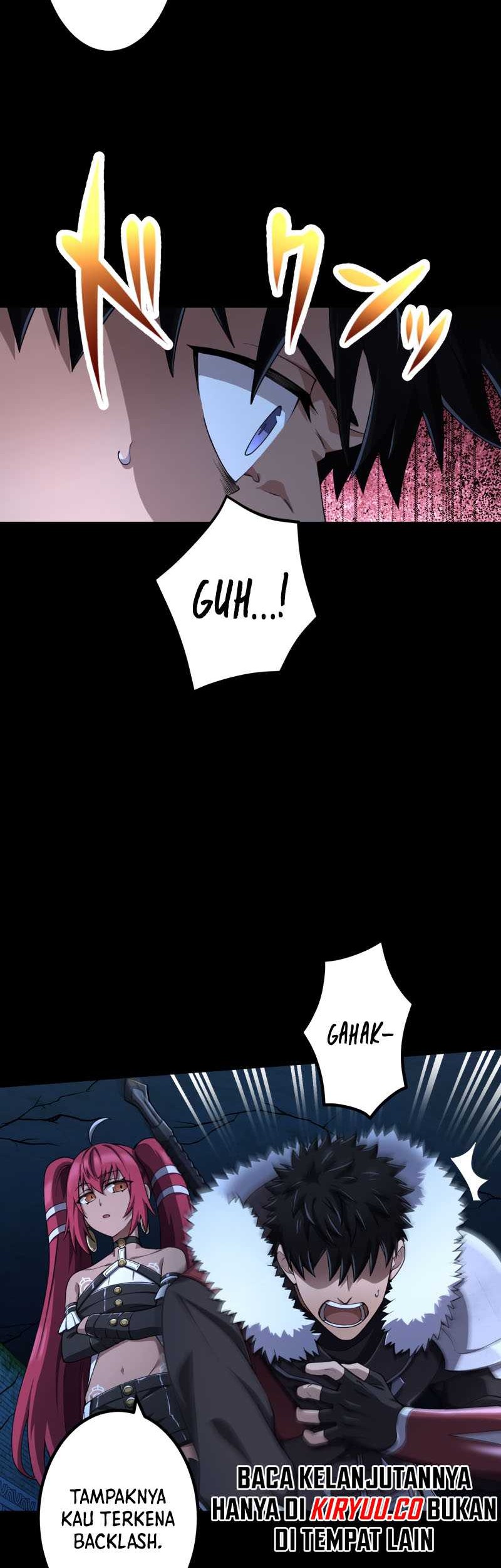 Chapter 36 - halaman 8
