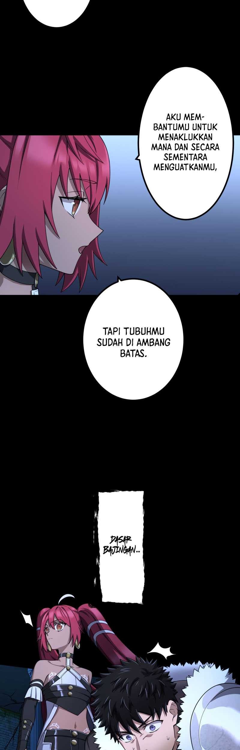 Chapter 36 - halaman 9