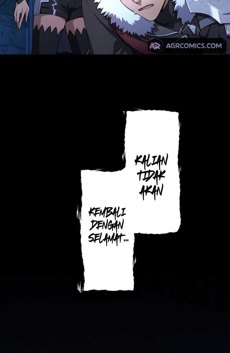 Chapter 36 - halaman 10