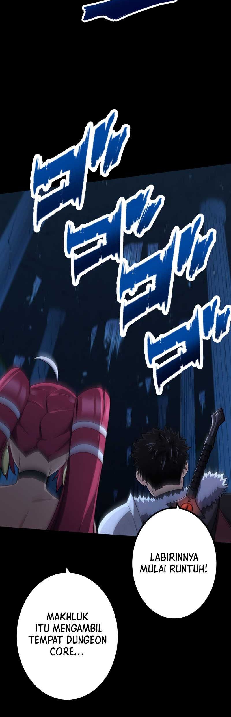 Chapter 36 - halaman 13