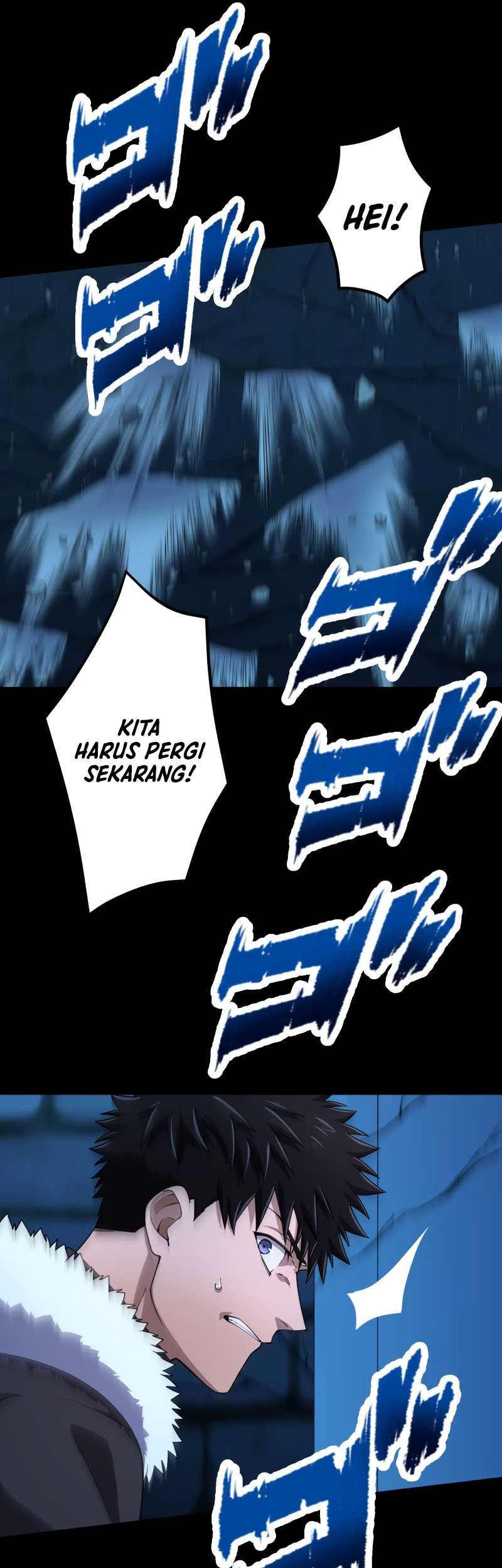 Chapter 36 - halaman 14