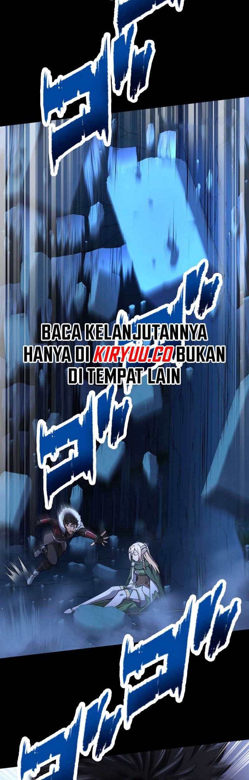 Chapter 36 - halaman 15