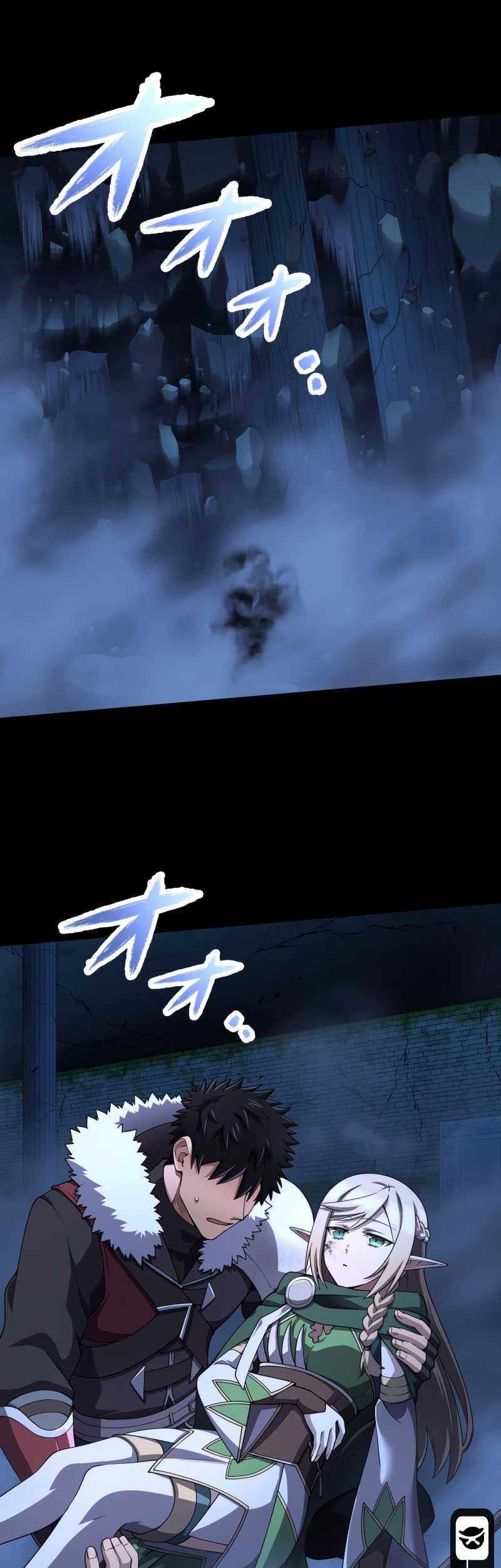 Chapter 36 - halaman 18
