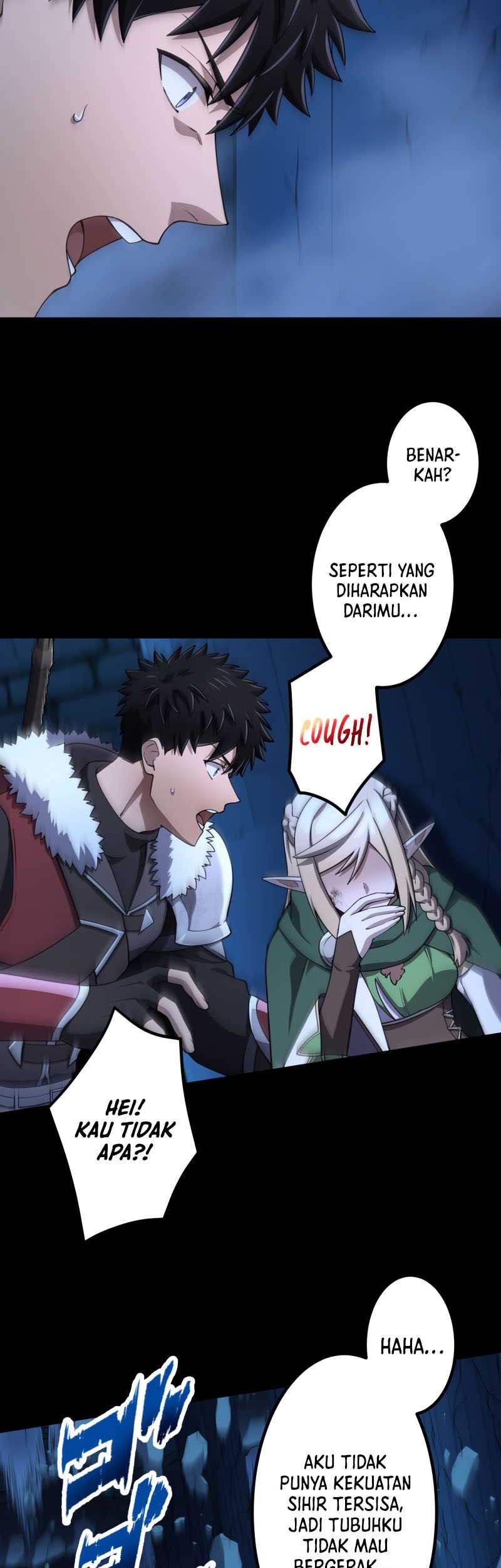 Chapter 36 - halaman 20