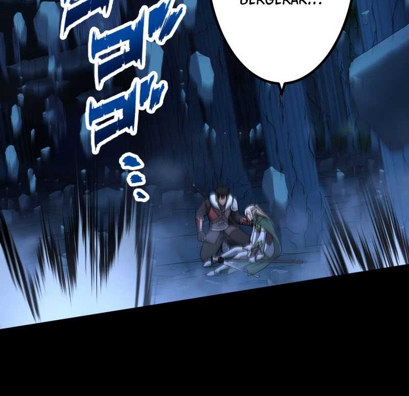 Chapter 36 - halaman 21