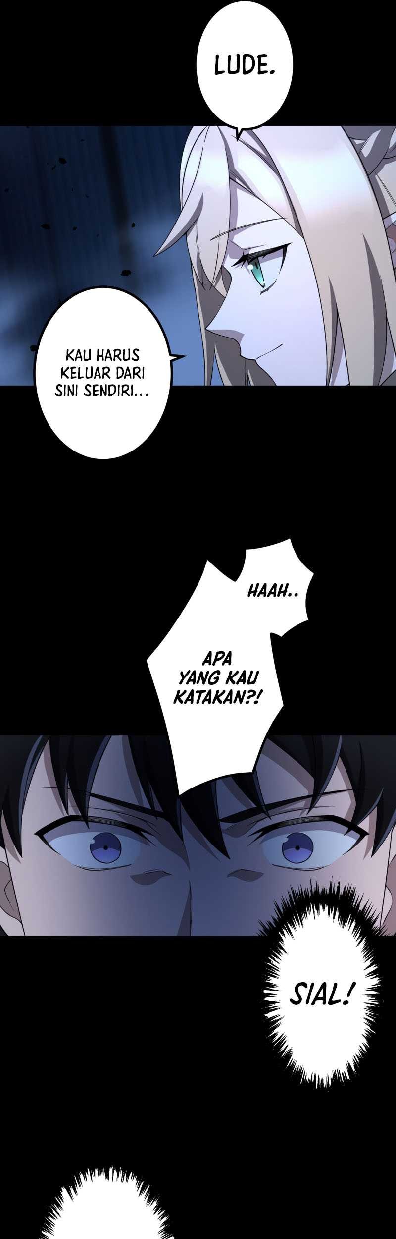Chapter 36 - halaman 22