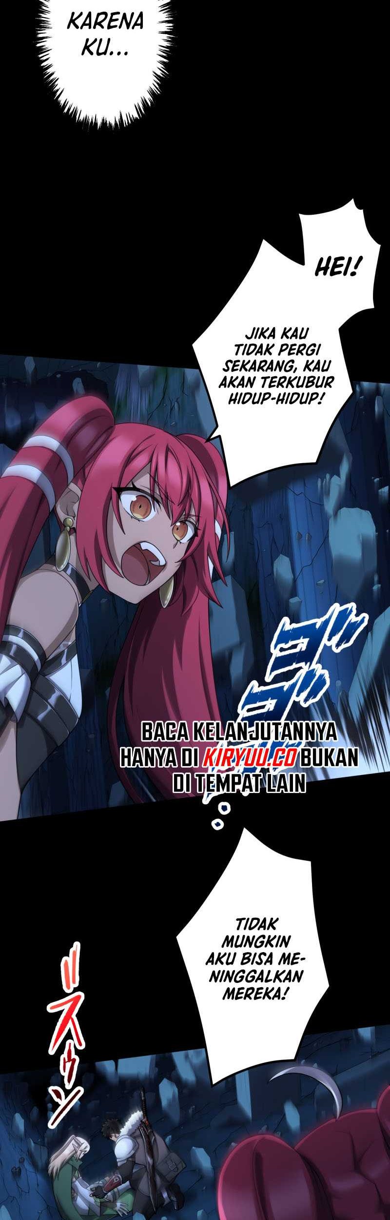 Chapter 36 - halaman 23