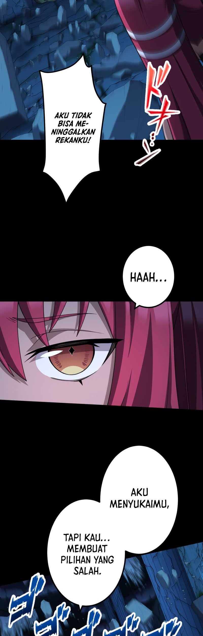 Chapter 36 - halaman 24