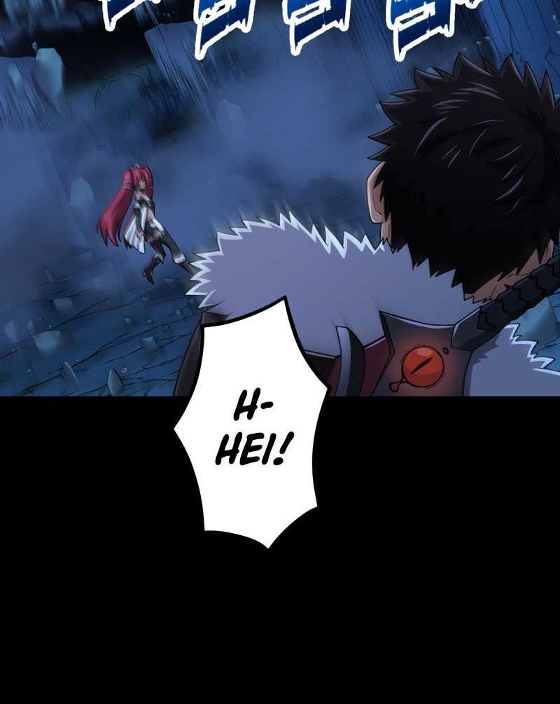 Chapter 36 - halaman 25
