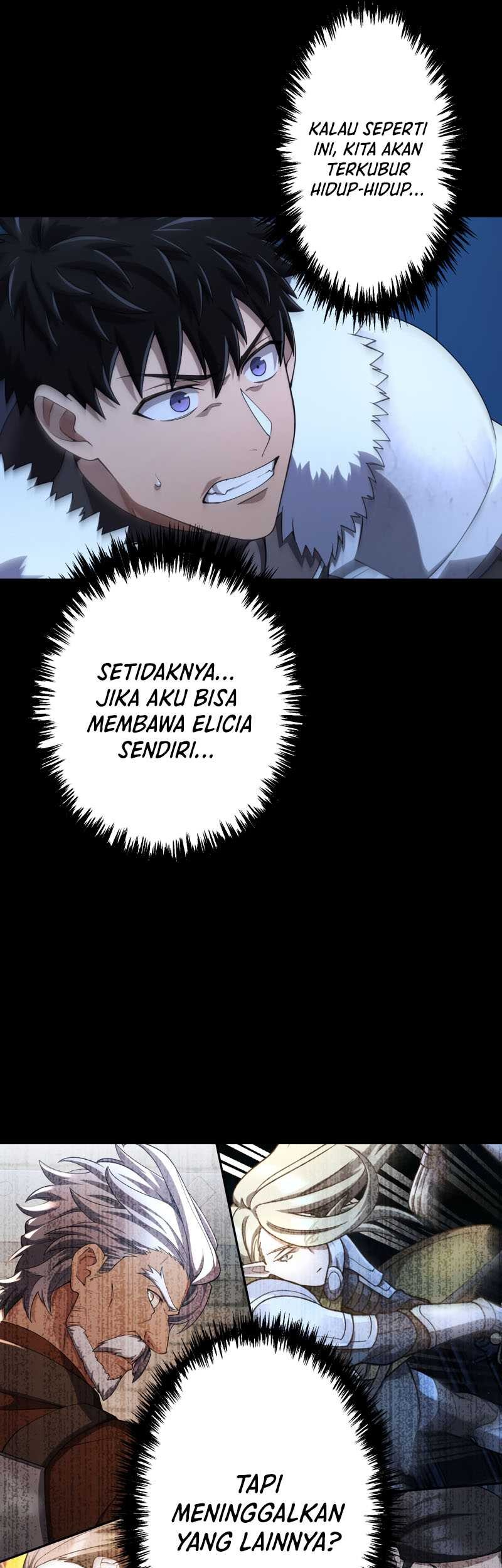 Chapter 36 - halaman 26