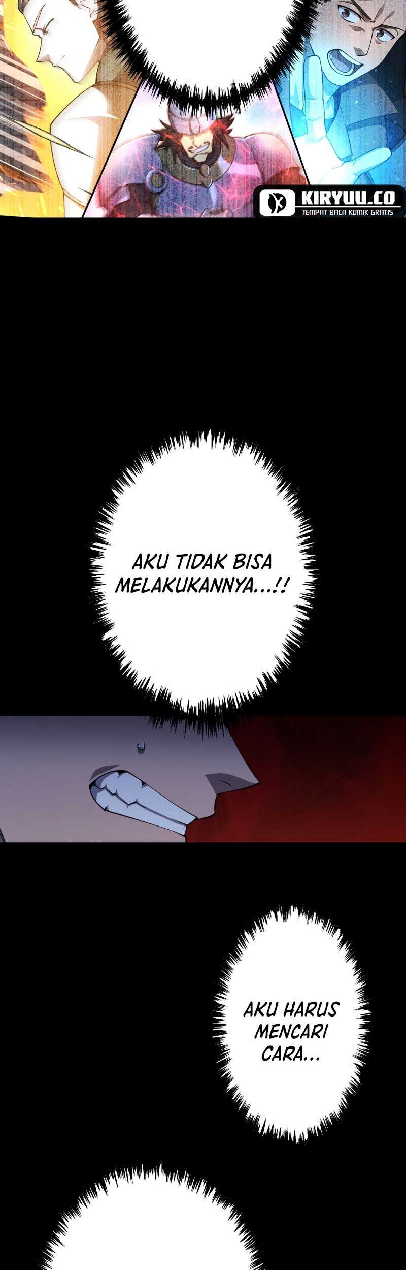 Chapter 36 - halaman 27