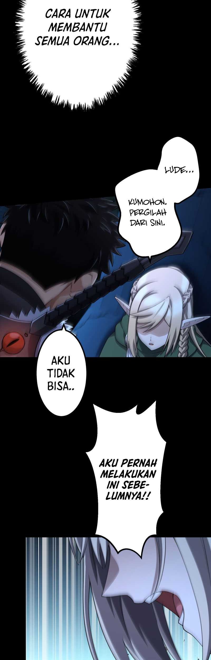 Chapter 36 - halaman 28