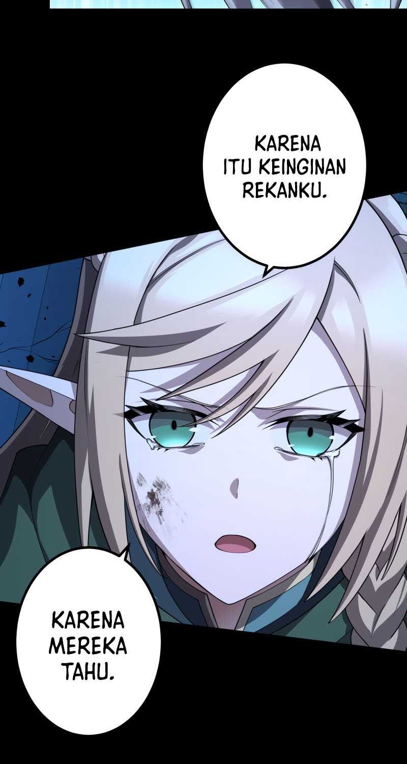 Chapter 36 - halaman 29