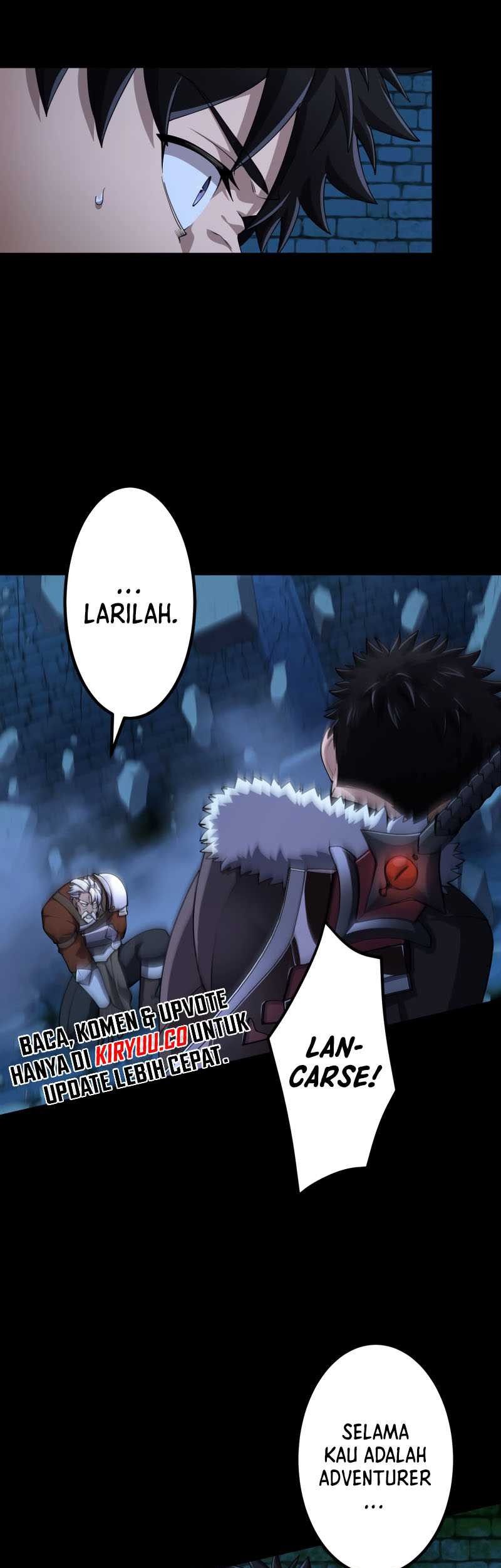 Chapter 36 - halaman 30
