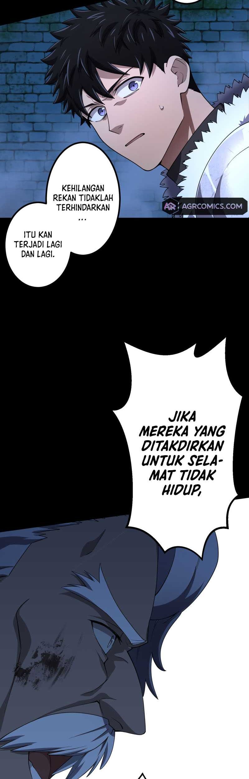 Chapter 36 - halaman 31