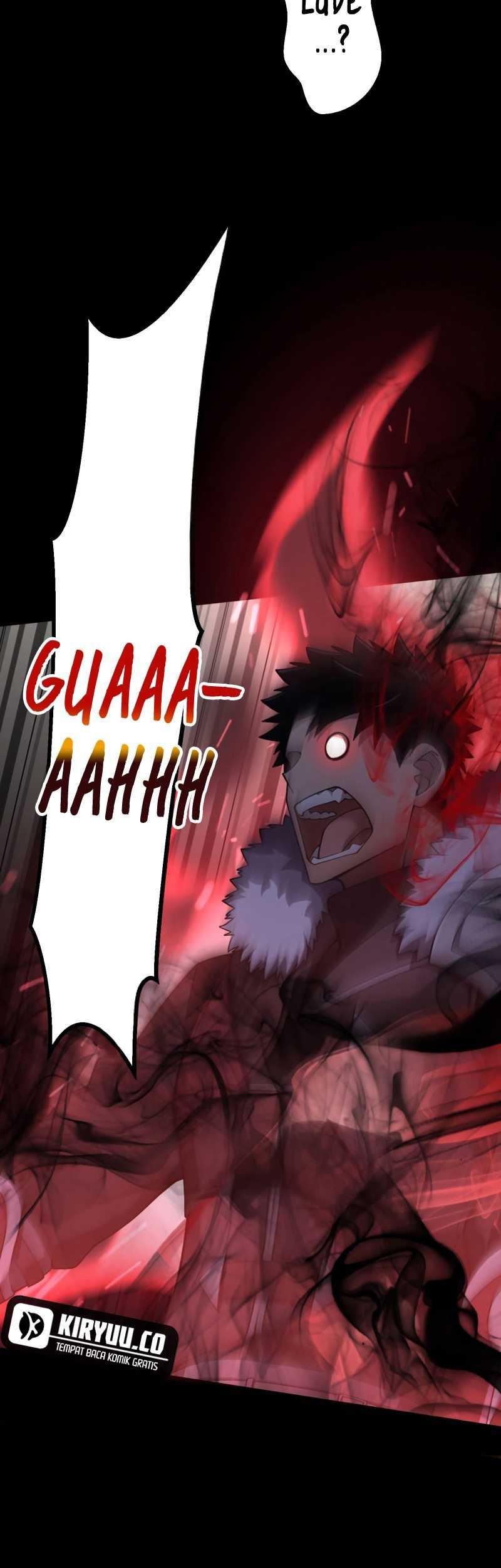 Chapter 35 - halaman 43