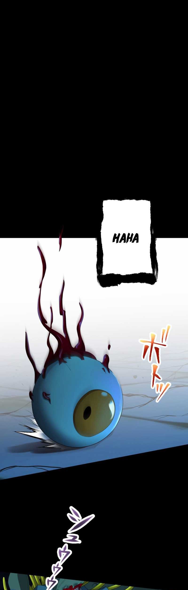 Chapter 35 - halaman 44